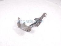 $29 Lexus LH HOOD HINGE - SILVER $29 Lexus LH HOOD HINGE - SILVER