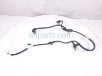 $49 Toyota RR/LH ABS EPB WIRE HARNESS $49 Toyota RR/LH ABS EPB WIRE HARNESS