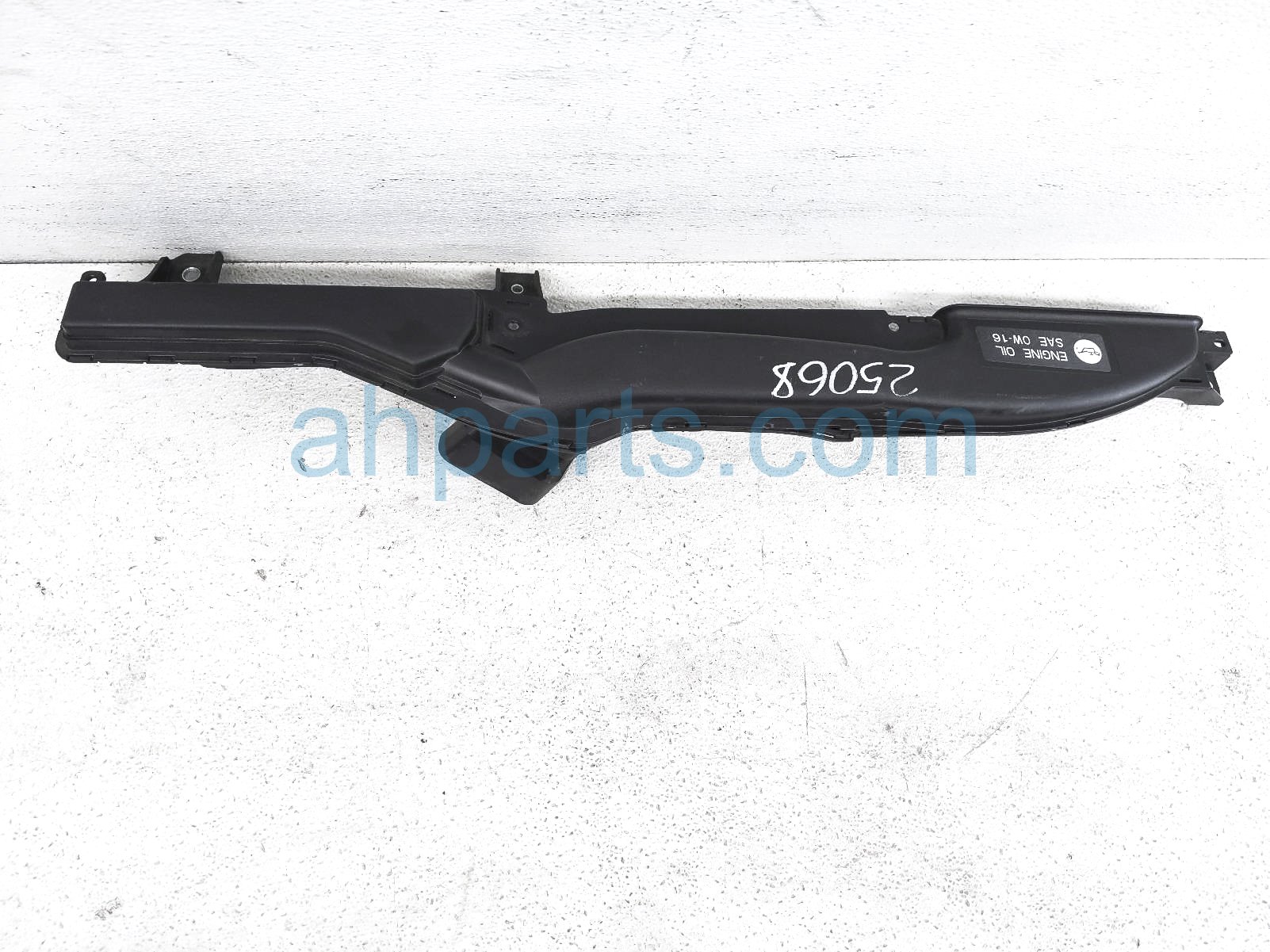 パーツ AVIAN Parus 130mm Pilot Valve 9239583 9195304 Fits HITACHI ZAXIS200-3 ZAX130/210/230