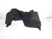 $40 Lexus LH CARGO ROOM TRIM LINER - BLACK $40 Lexus LH CARGO ROOM TRIM LINER - BLACK