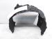 Sold 2024 Toyota Prius Front Passenger Inner Fender Liner ** 53875 47100 Replacement Sold 2024 Toyota Prius Front Passenger Inner Fender Liner ** 53875 47100 Replacement thumbnail
