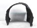 Sold 2024 Toyota Prius Front Passenger Inner Fender Liner ** 53875 47100 Replacement Sold 2024 Toyota Prius Front Passenger Inner Fender Liner ** 53875 47100 Replacement thumbnail