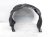 Sold 2024 Toyota Prius Front Passenger Inner Fender Liner ** 53875 47100 Replacement Sold 2024 Toyota Prius Front Passenger Inner Fender Liner ** 53875 47100 Replacement thumbnail