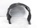 Sold 2024 Toyota Prius Front Passenger Inner Fender Liner ** 53875 47100 Replacement Sold 2024 Toyota Prius Front Passenger Inner Fender Liner ** 53875 47100 Replacement thumbnail