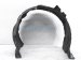 Sold 2024 Toyota Prius Front Passenger Inner Fender Liner ** 53875 47100 Replacement Sold 2024 Toyota Prius Front Passenger Inner Fender Liner ** 53875 47100 Replacement thumbnail