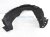 Sold 2024 Toyota Prius Front Passenger Inner Fender Liner ** 53875 47100 Replacement Sold 2024 Toyota Prius Front Passenger Inner Fender Liner ** 53875 47100 Replacement thumbnail