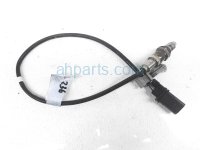 $35 Volkswagen REAR UPPER MANIFOLD OXYGEN SENSOR $35 Volkswagen REAR UPPER MANIFOLD OXYGEN SENSOR