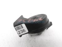 $35 Volkswagen LOW PITCH NOTE HORN $35 Volkswagen LOW PITCH NOTE HORN