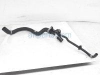$65 Mazda ENGINE COOLANT RADIATOR NECK - 2.5L $65 Mazda ENGINE COOLANT RADIATOR NECK - 2.5L