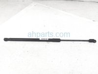 $15 Mazda LH HOOD STRUT / LIFT CYLINDER $15 Mazda LH HOOD STRUT / LIFT CYLINDER