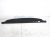 2024 Toyota Rav 4 Cargo Tonneau Cover Black * 64910 0R050 Replacement 2024 Toyota Rav 4 Cargo Tonneau Cover Black * 64910 0R050 Replacement thumbnail