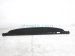 2024 Toyota Rav 4 Cargo Tonneau Cover Black * 64910 0R050 Replacement 2024 Toyota Rav 4 Cargo Tonneau Cover Black * 64910 0R050 Replacement thumbnail