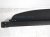 2024 Toyota Rav 4 Cargo Tonneau Cover Black * 64910 0R050 Replacement 2024 Toyota Rav 4 Cargo Tonneau Cover Black * 64910 0R050 Replacement thumbnail