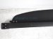2024 Toyota Rav 4 Cargo Tonneau Cover Black * 64910 0R050 Replacement 2024 Toyota Rav 4 Cargo Tonneau Cover Black * 64910 0R050 Replacement thumbnail