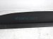 2024 Toyota Rav 4 Cargo Tonneau Cover Black * 64910 0R050 Replacement 2024 Toyota Rav 4 Cargo Tonneau Cover Black * 64910 0R050 Replacement thumbnail