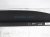 2024 Toyota Rav 4 Cargo Tonneau Cover Black * 64910 0R050 Replacement 2024 Toyota Rav 4 Cargo Tonneau Cover Black * 64910 0R050 Replacement thumbnail