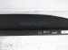 2024 Toyota Rav 4 Cargo Tonneau Cover Black * 64910 0R050 Replacement 2024 Toyota Rav 4 Cargo Tonneau Cover Black * 64910 0R050 Replacement thumbnail