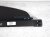 2024 Toyota Rav 4 Cargo Tonneau Cover Black * 64910 0R050 Replacement 2024 Toyota Rav 4 Cargo Tonneau Cover Black * 64910 0R050 Replacement thumbnail