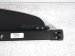 2024 Toyota Rav 4 Cargo Tonneau Cover Black * 64910 0R050 Replacement 2024 Toyota Rav 4 Cargo Tonneau Cover Black * 64910 0R050 Replacement thumbnail