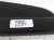 2024 Toyota Rav 4 Cargo Tonneau Cover Black * 64910 0R050 Replacement 2024 Toyota Rav 4 Cargo Tonneau Cover Black * 64910 0R050 Replacement thumbnail