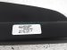 2024 Toyota Rav 4 Cargo Tonneau Cover Black * 64910 0R050 Replacement 2024 Toyota Rav 4 Cargo Tonneau Cover Black * 64910 0R050 Replacement thumbnail
