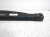 2024 Toyota Rav 4 Cargo Tonneau Cover Black * 64910 0R050 Replacement 2024 Toyota Rav 4 Cargo Tonneau Cover Black * 64910 0R050 Replacement thumbnail