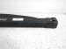 2024 Toyota Rav 4 Cargo Tonneau Cover Black * 64910 0R050 Replacement 2024 Toyota Rav 4 Cargo Tonneau Cover Black * 64910 0R050 Replacement thumbnail