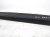 2024 Toyota Rav 4 Cargo Tonneau Cover Black * 64910 0R050 Replacement 2024 Toyota Rav 4 Cargo Tonneau Cover Black * 64910 0R050 Replacement thumbnail