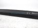 2024 Toyota Rav 4 Cargo Tonneau Cover Black * 64910 0R050 Replacement 2024 Toyota Rav 4 Cargo Tonneau Cover Black * 64910 0R050 Replacement thumbnail