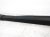 2024 Toyota Rav 4 Cargo Tonneau Cover Black * 64910 0R050 Replacement 2024 Toyota Rav 4 Cargo Tonneau Cover Black * 64910 0R050 Replacement thumbnail