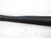 2024 Toyota Rav 4 Cargo Tonneau Cover Black * 64910 0R050 Replacement 2024 Toyota Rav 4 Cargo Tonneau Cover Black * 64910 0R050 Replacement thumbnail