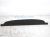 2024 Toyota Rav 4 Cargo Tonneau Cover Black * 64910 0R050 Replacement 2024 Toyota Rav 4 Cargo Tonneau Cover Black * 64910 0R050 Replacement thumbnail