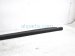 2024 Toyota Rav 4 Cargo Tonneau Cover Black * 64910 0R050 Replacement 2024 Toyota Rav 4 Cargo Tonneau Cover Black * 64910 0R050 Replacement thumbnail