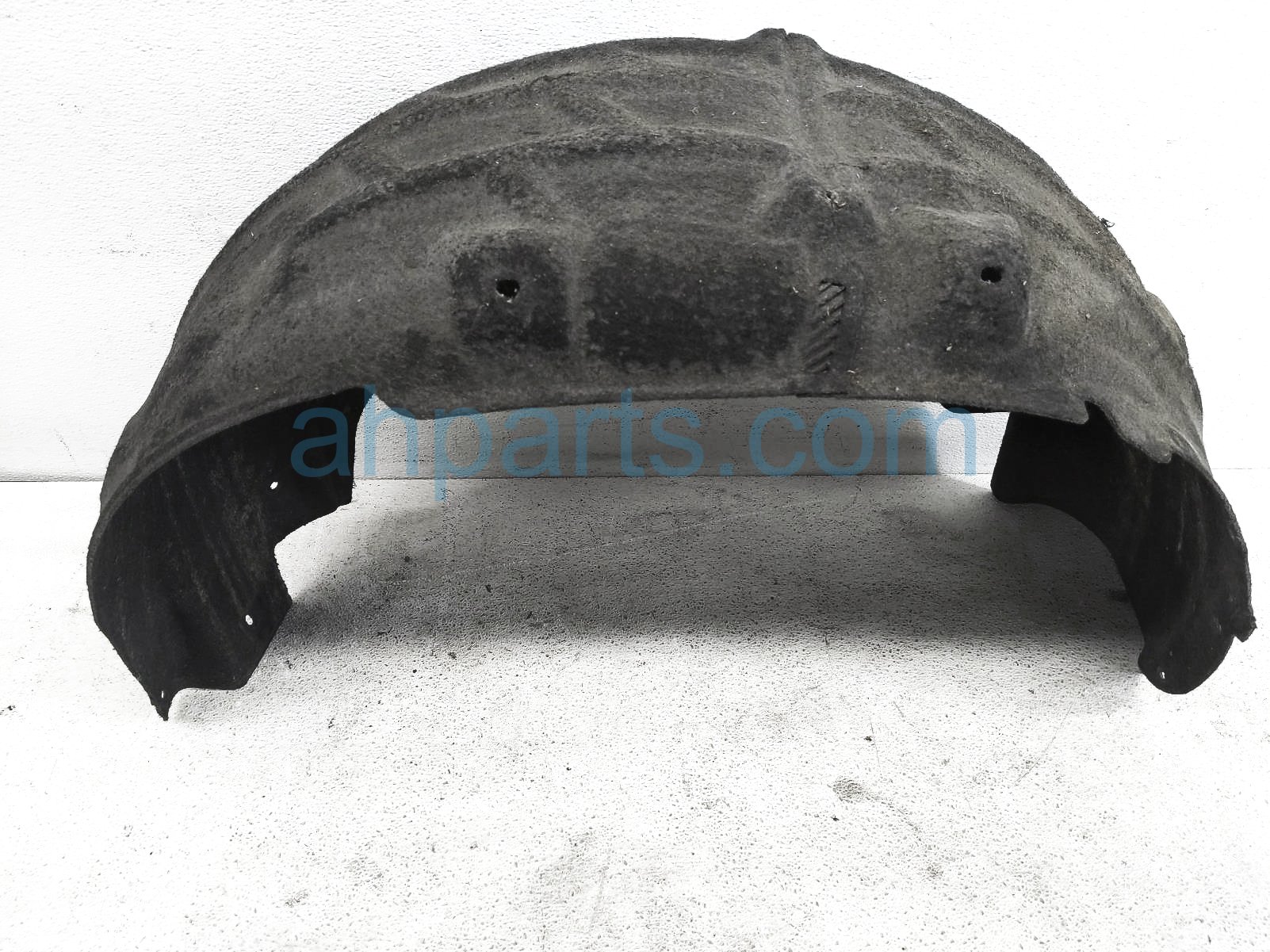$50 Volkswagen RR/LH INNER FENDER LINER $50 Volkswagen RR/LH INNER FENDER LINER