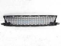$45 Lexus LOWER BUMPER GRILLE MESH $45 Lexus LOWER BUMPER GRILLE MESH
