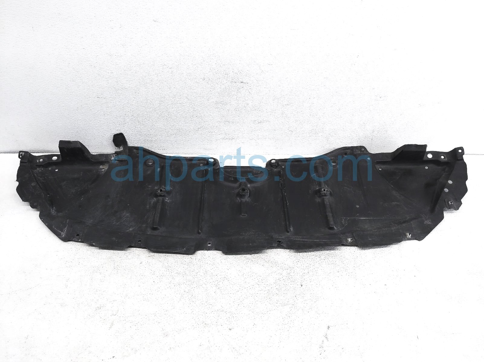 $100 Toyota FRONT COVER LOWER SIGHT SHIELD $100 Toyota FRONT COVER LOWER SIGHT SHIELD