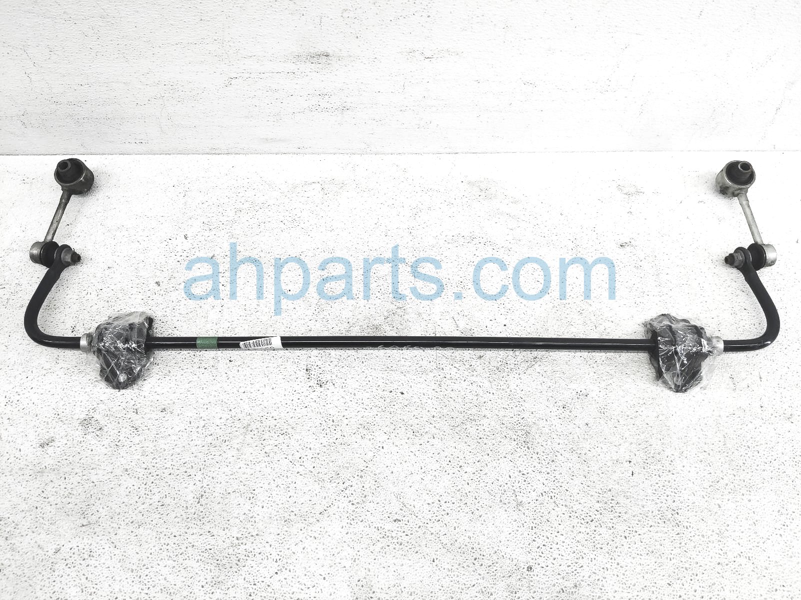 $45 Toyota REAR STABILIZER / SWAY BAR $45 Toyota REAR STABILIZER / SWAY BAR