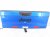2021 Jeep Gladiator Deck Trunk Lid Lift Gate / Tail Gate Blue 68341633AA Replacement 2021 Jeep Gladiator Deck Trunk Lid Lift Gate / Tail Gate Blue 68341633AA Replacement thumbnail
