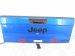 2021 Jeep Gladiator Deck Trunk Lid Lift Gate / Tail Gate Blue 68341633AA Replacement 2021 Jeep Gladiator Deck Trunk Lid Lift Gate / Tail Gate Blue 68341633AA Replacement thumbnail
