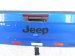 2021 Jeep Gladiator Deck Trunk Lid Lift Gate / Tail Gate Blue 68341633AA Replacement 2021 Jeep Gladiator Deck Trunk Lid Lift Gate / Tail Gate Blue 68341633AA Replacement thumbnail