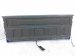 2021 Jeep Gladiator Deck Trunk Lid Lift Gate / Tail Gate Blue 68341633AA Replacement 2021 Jeep Gladiator Deck Trunk Lid Lift Gate / Tail Gate Blue 68341633AA Replacement thumbnail