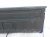 2021 Jeep Gladiator Deck Trunk Lid Lift Gate / Tail Gate Blue 68341633AA Replacement 2021 Jeep Gladiator Deck Trunk Lid Lift Gate / Tail Gate Blue 68341633AA Replacement thumbnail