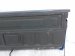 2021 Jeep Gladiator Deck Trunk Lid Lift Gate / Tail Gate Blue 68341633AA Replacement 2021 Jeep Gladiator Deck Trunk Lid Lift Gate / Tail Gate Blue 68341633AA Replacement thumbnail