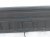 2021 Jeep Gladiator Deck Trunk Lid Lift Gate / Tail Gate Blue 68341633AA Replacement 2021 Jeep Gladiator Deck Trunk Lid Lift Gate / Tail Gate Blue 68341633AA Replacement thumbnail