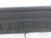 2021 Jeep Gladiator Deck Trunk Lid Lift Gate / Tail Gate Blue 68341633AA Replacement 2021 Jeep Gladiator Deck Trunk Lid Lift Gate / Tail Gate Blue 68341633AA Replacement thumbnail