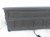 2021 Jeep Gladiator Deck Trunk Lid Lift Gate / Tail Gate Blue 68341633AA Replacement 2021 Jeep Gladiator Deck Trunk Lid Lift Gate / Tail Gate Blue 68341633AA Replacement thumbnail