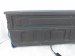 2021 Jeep Gladiator Deck Trunk Lid Lift Gate / Tail Gate Blue 68341633AA Replacement 2021 Jeep Gladiator Deck Trunk Lid Lift Gate / Tail Gate Blue 68341633AA Replacement thumbnail