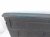 2021 Jeep Gladiator Deck Trunk Lid Lift Gate / Tail Gate Blue 68341633AA Replacement 2021 Jeep Gladiator Deck Trunk Lid Lift Gate / Tail Gate Blue 68341633AA Replacement thumbnail