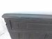 2021 Jeep Gladiator Deck Trunk Lid Lift Gate / Tail Gate Blue 68341633AA Replacement 2021 Jeep Gladiator Deck Trunk Lid Lift Gate / Tail Gate Blue 68341633AA Replacement thumbnail
