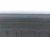 2021 Jeep Gladiator Deck Trunk Lid Lift Gate / Tail Gate Blue 68341633AA Replacement 2021 Jeep Gladiator Deck Trunk Lid Lift Gate / Tail Gate Blue 68341633AA Replacement thumbnail